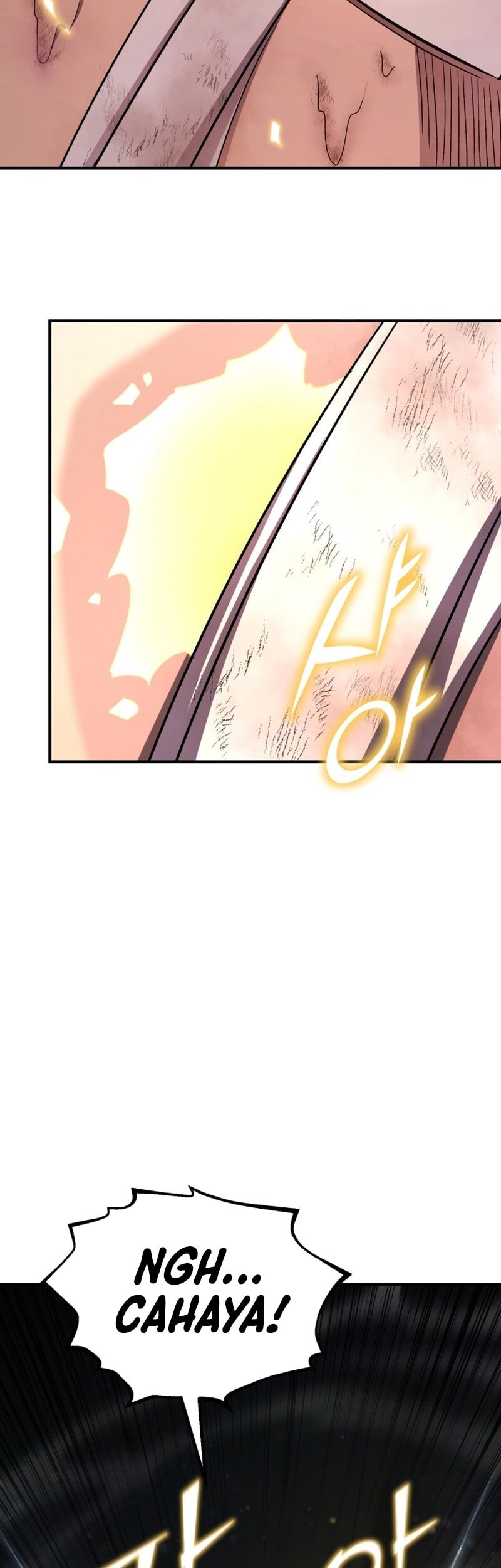 Chapter 151 - halaman 13