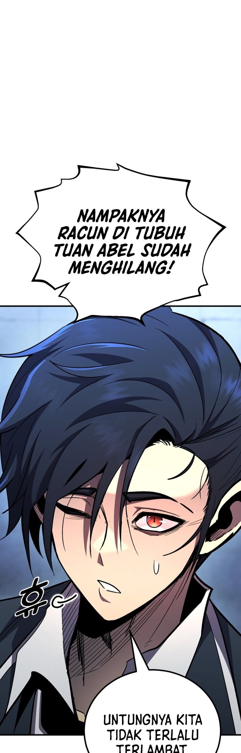 Chapter 151 - halaman 17