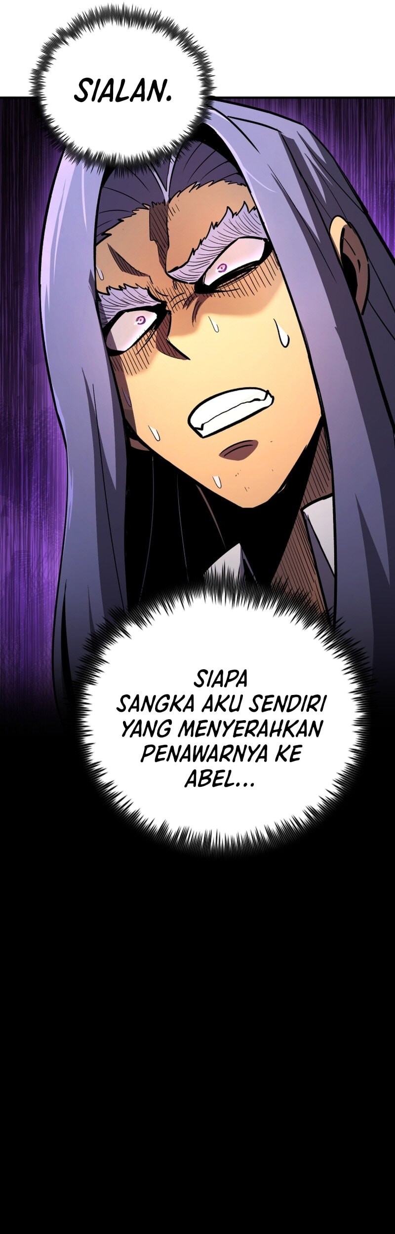 Chapter 151 - halaman 19