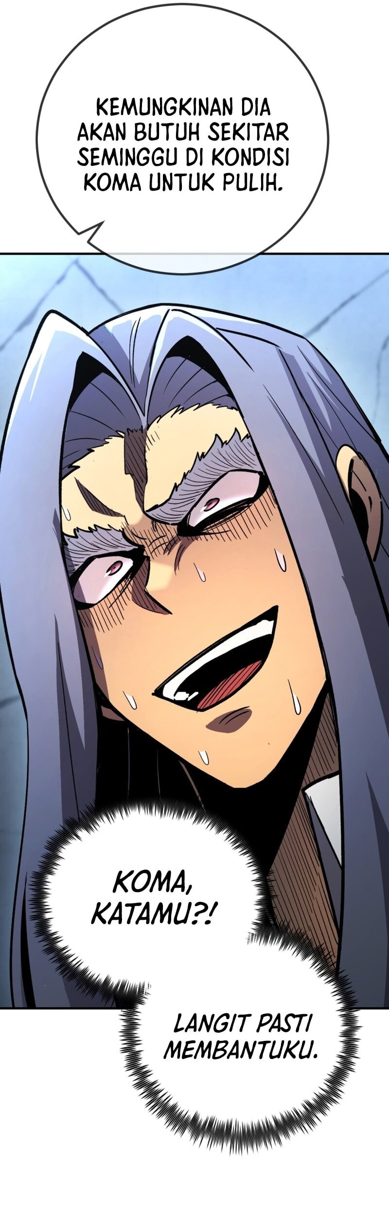 Chapter 151 - halaman 27
