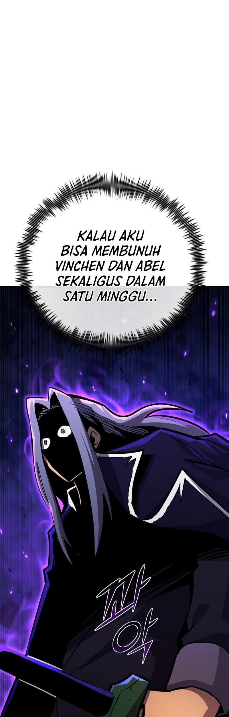 Chapter 151 - halaman 28