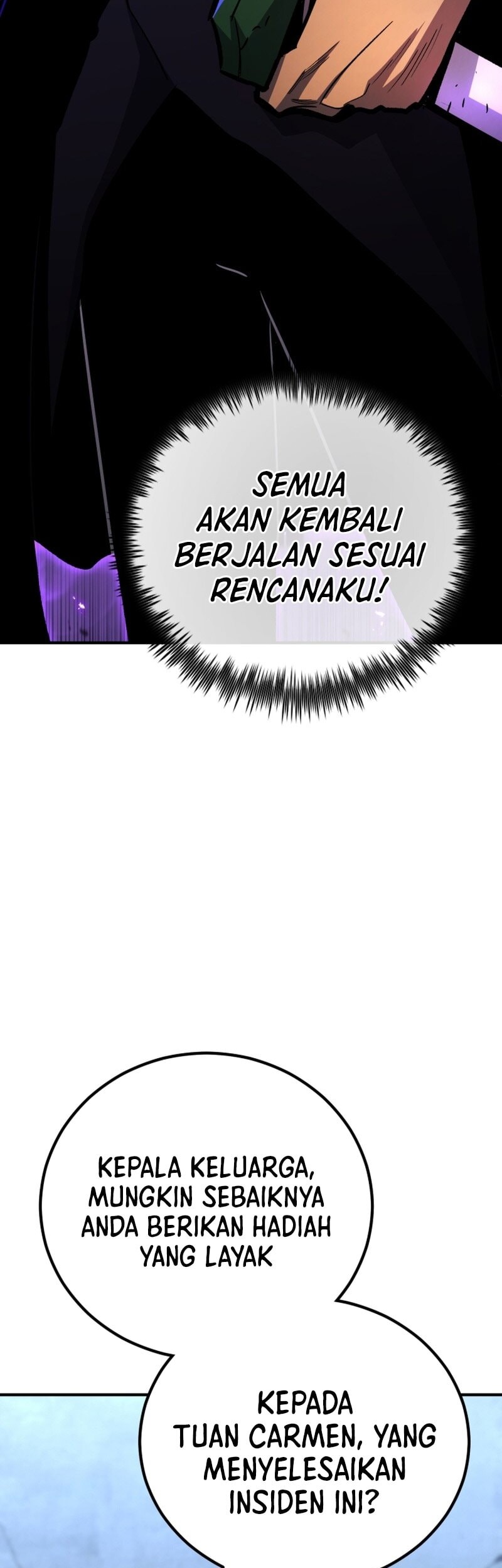 Chapter 151 - halaman 29