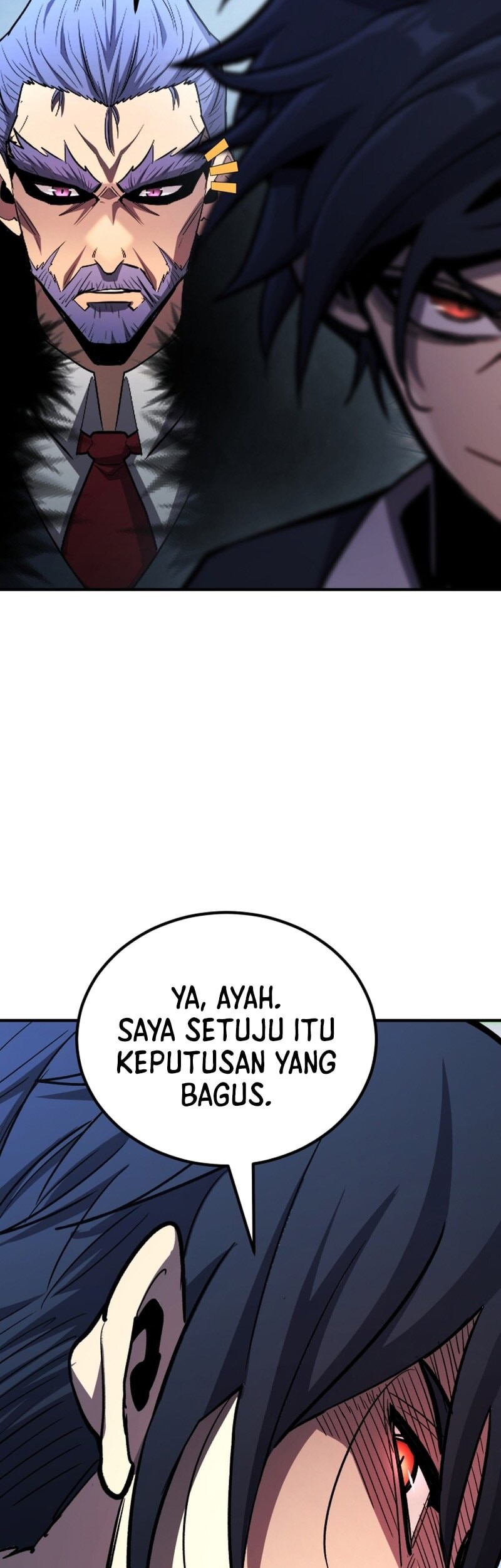 Chapter 151 - halaman 33