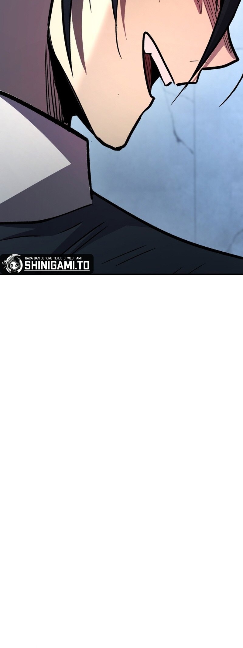Chapter 151 - halaman 34