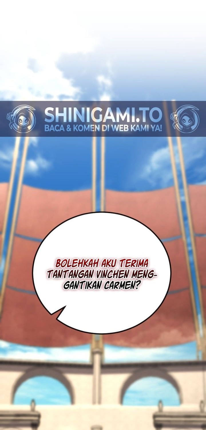 Chapter 152 - halaman 26