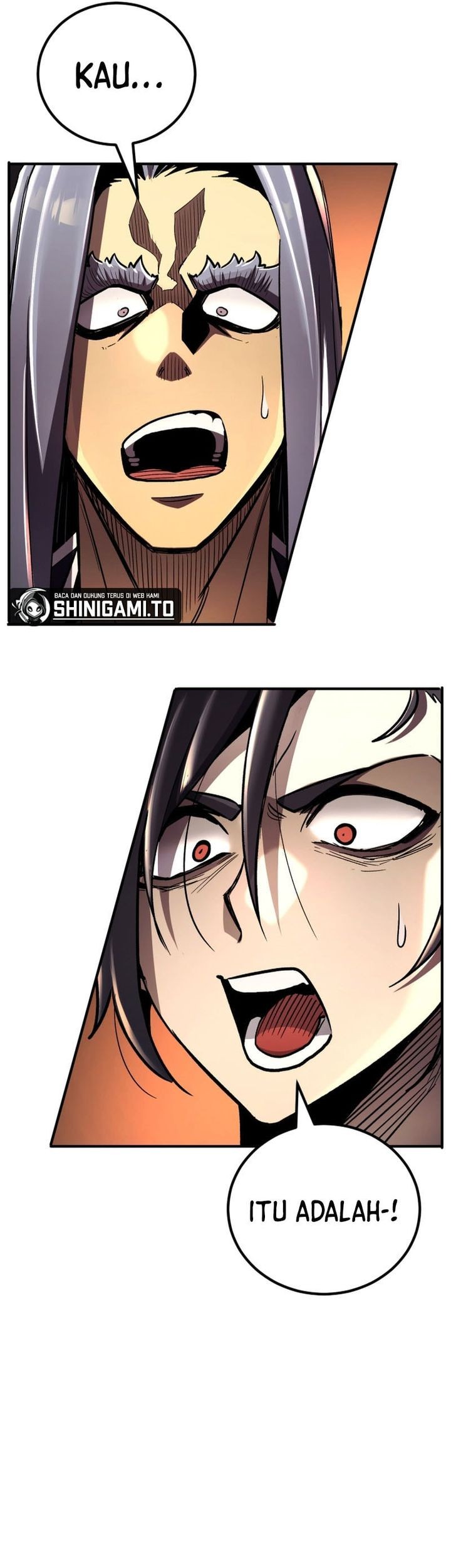 Chapter 152 - halaman 29