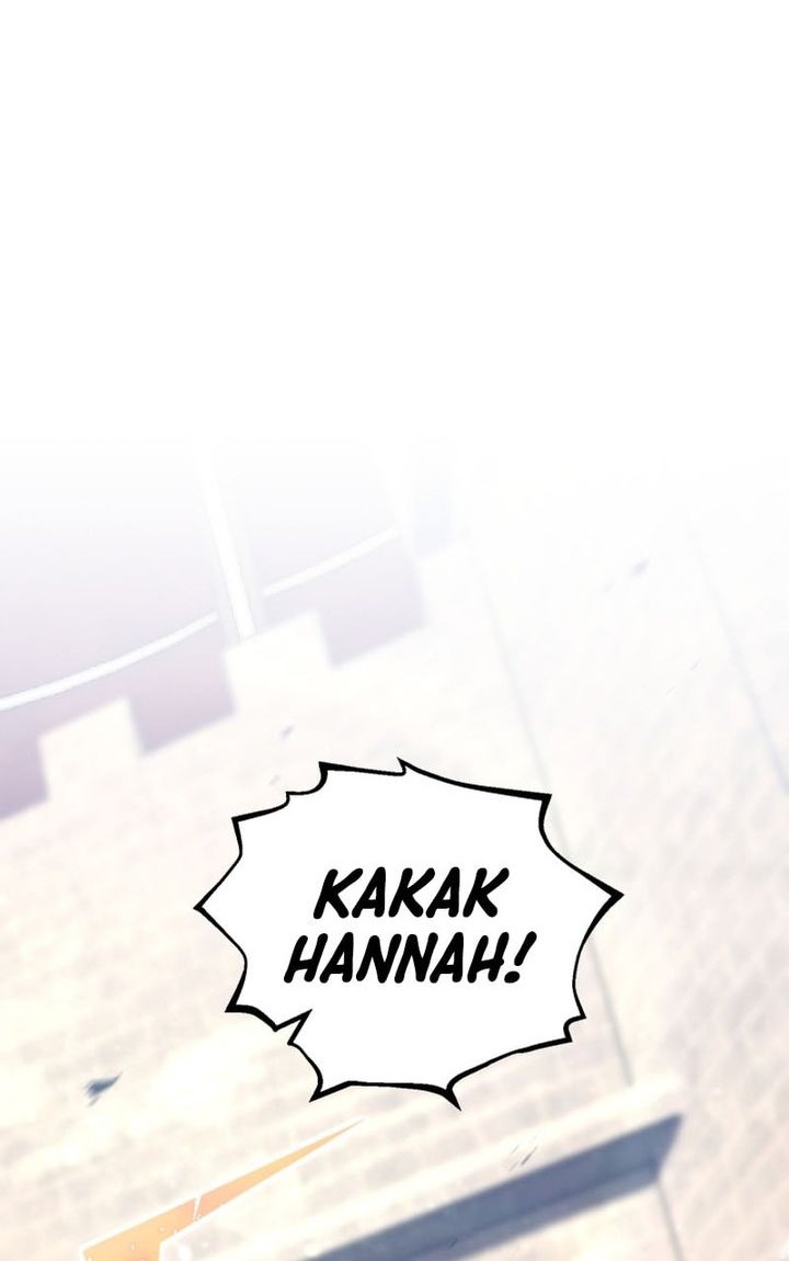 Chapter 152 - halaman 30