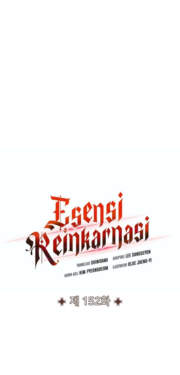 Chapter 152 - halaman 32