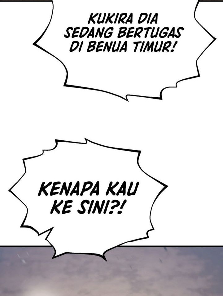 Chapter 152 - halaman 34