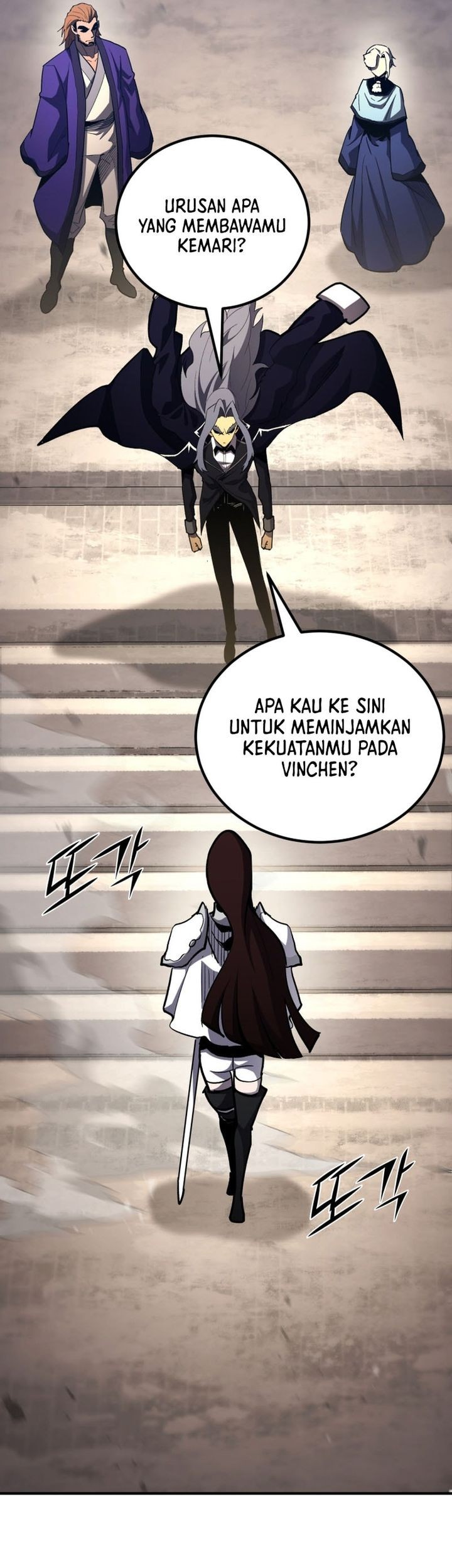 Chapter 152 - halaman 35