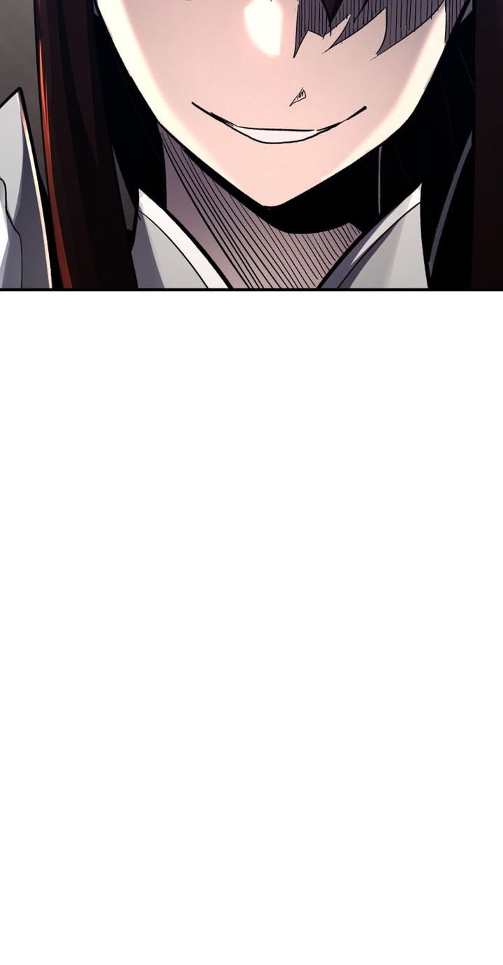 Chapter 152 - halaman 38