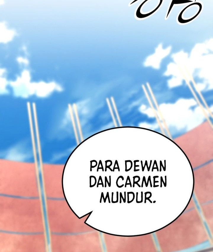 Chapter 152 - halaman 3