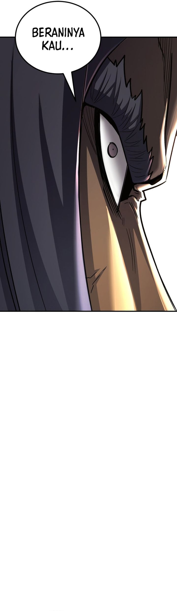 Chapter 152 - halaman 43