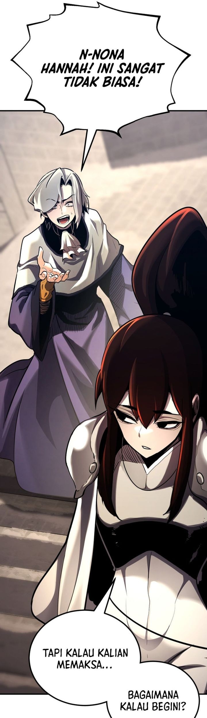 Chapter 152 - halaman 46