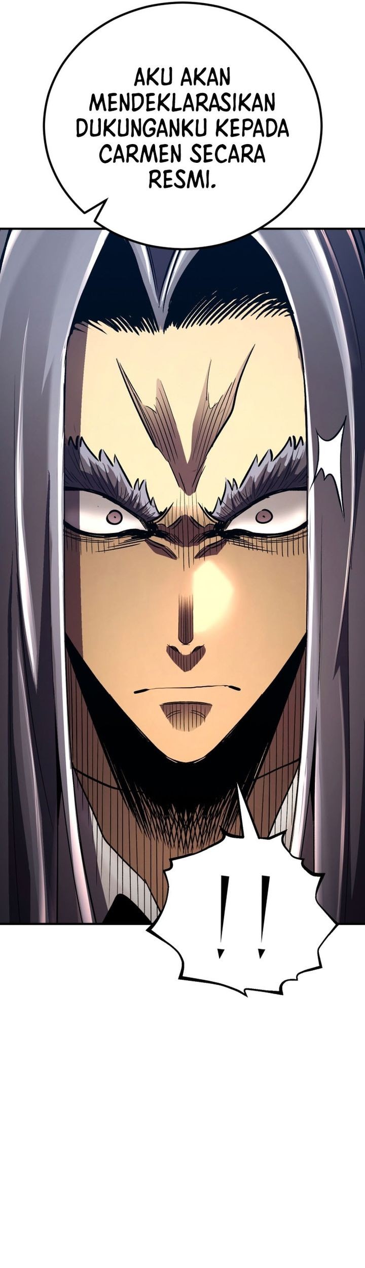Chapter 152 - halaman 50