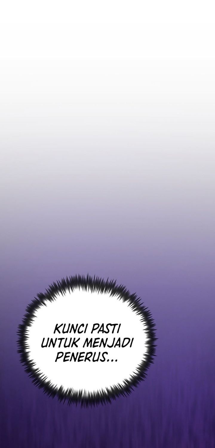 Chapter 152 - halaman 51