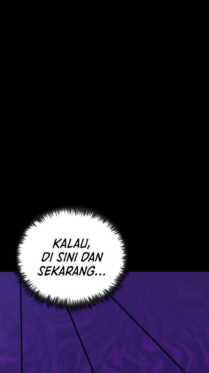 Chapter 152 - halaman 53