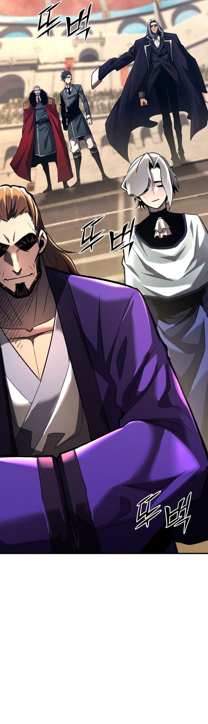 Chapter 152 - halaman 4