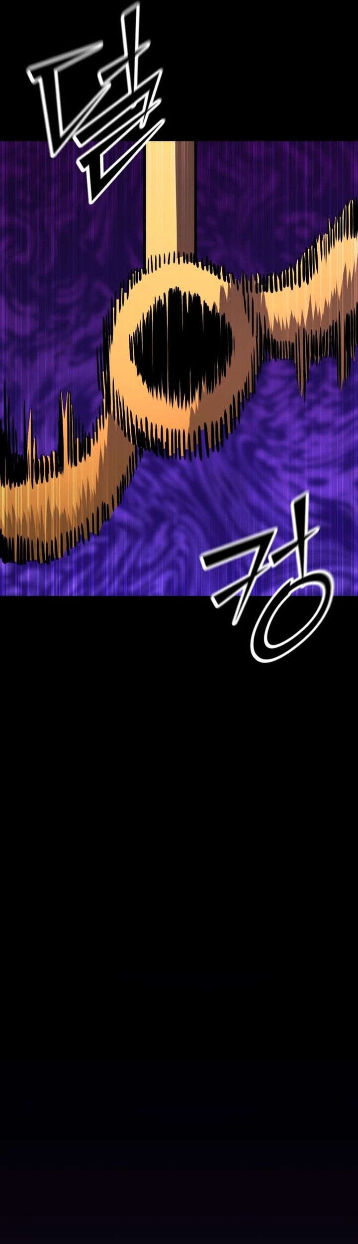 Chapter 152 - halaman 58