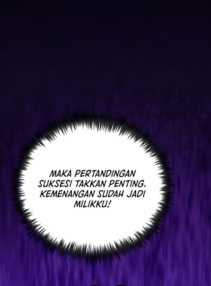Chapter 152 - halaman 59