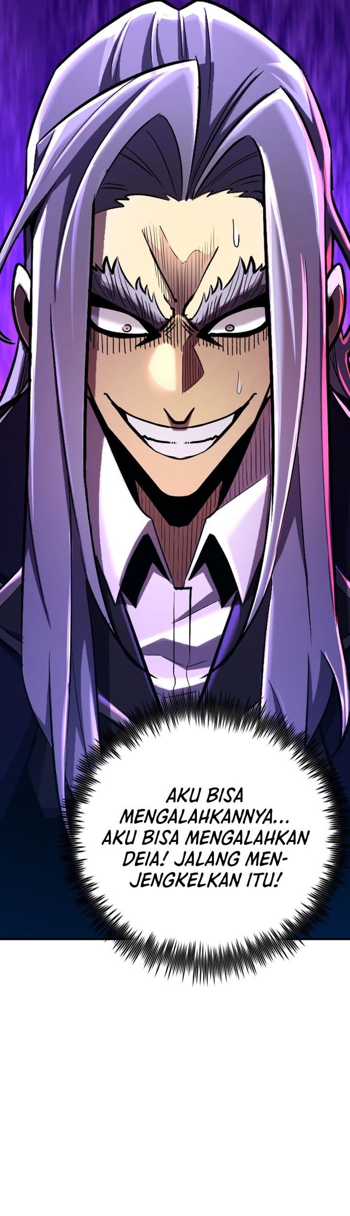 Chapter 152 - halaman 60