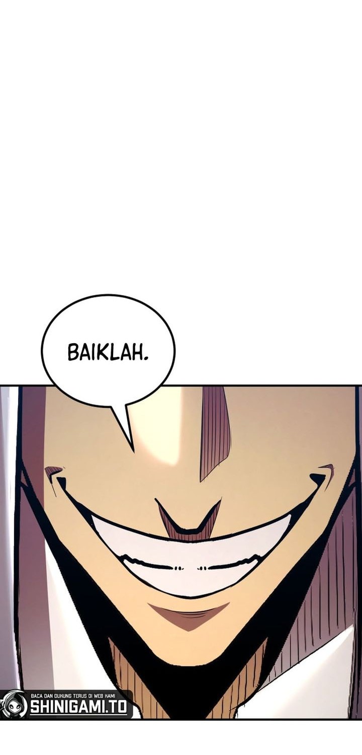 Chapter 152 - halaman 63
