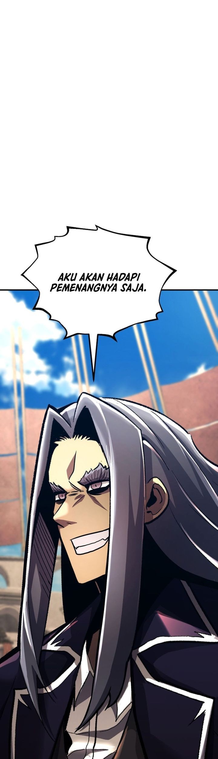Chapter 152 - halaman 64