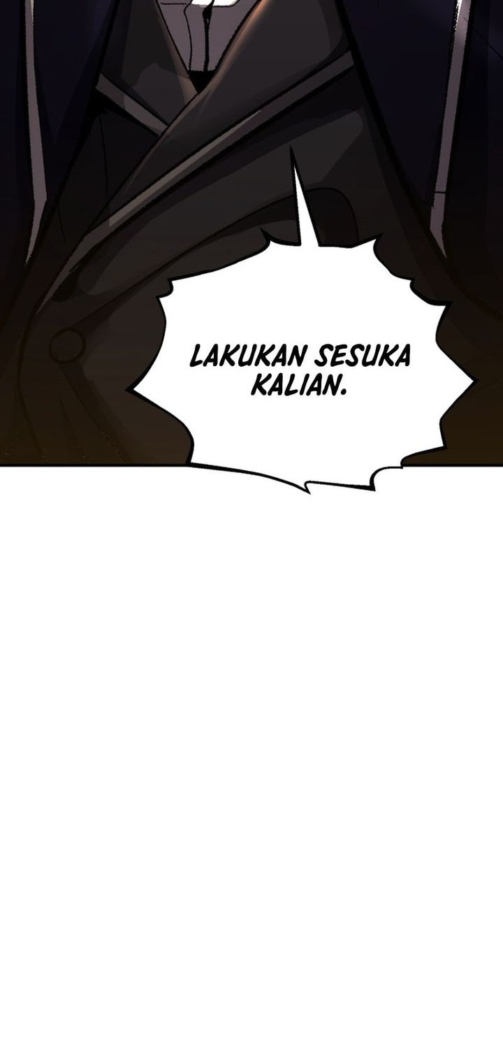 Chapter 152 - halaman 65