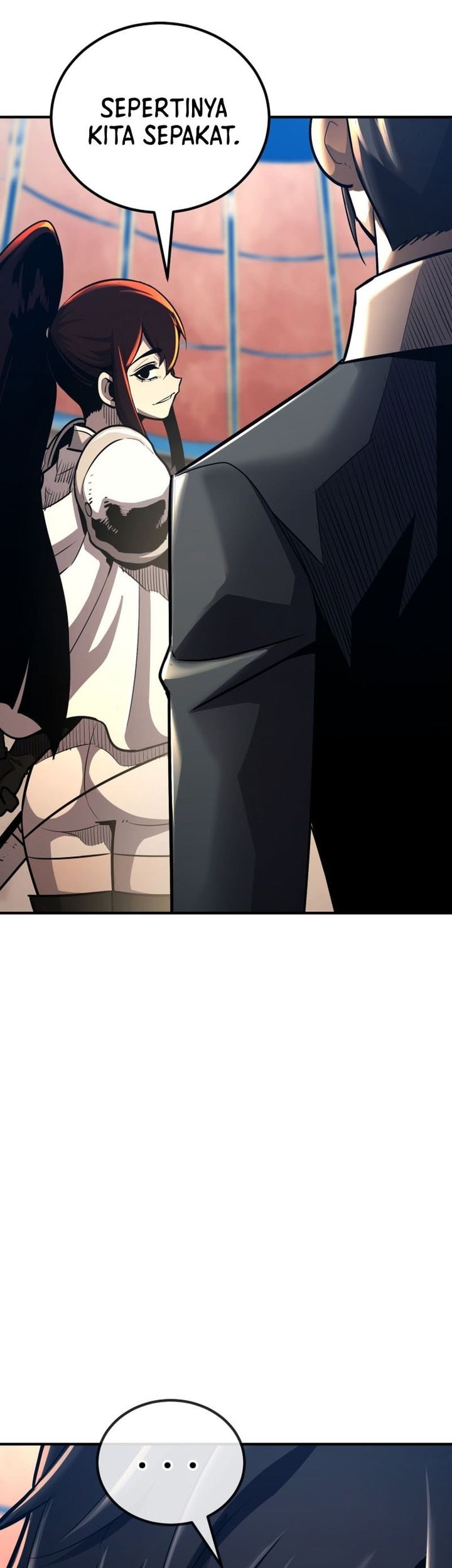 Chapter 152 - halaman 69