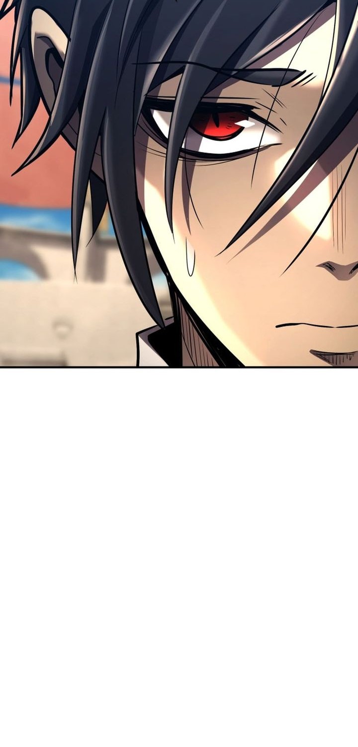 Chapter 152 - halaman 70