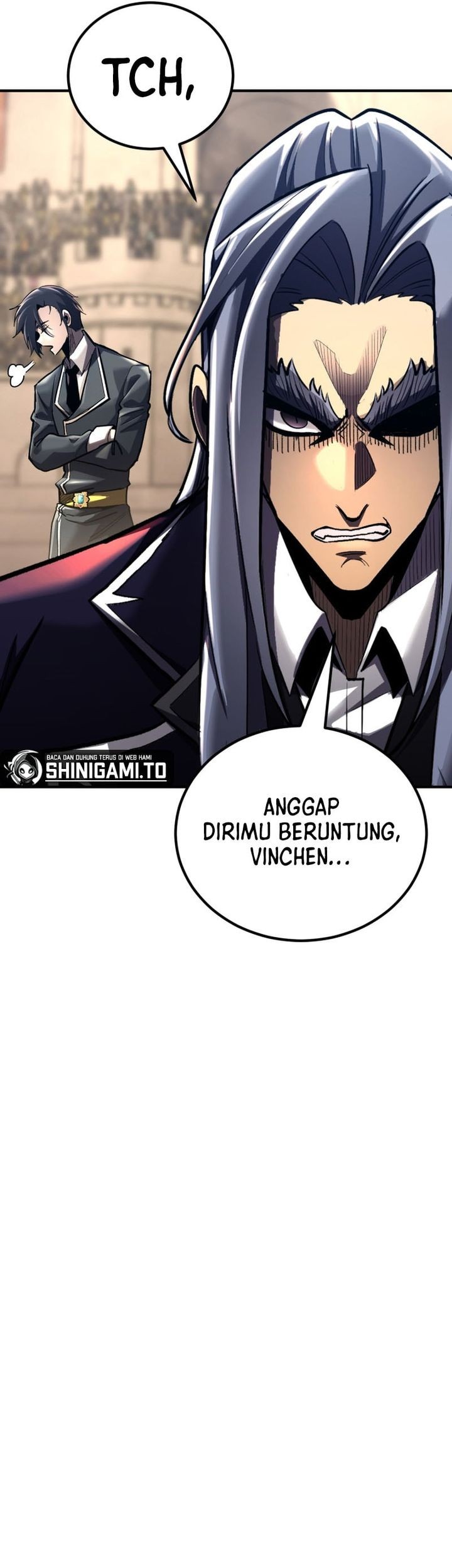Chapter 152 - halaman 6