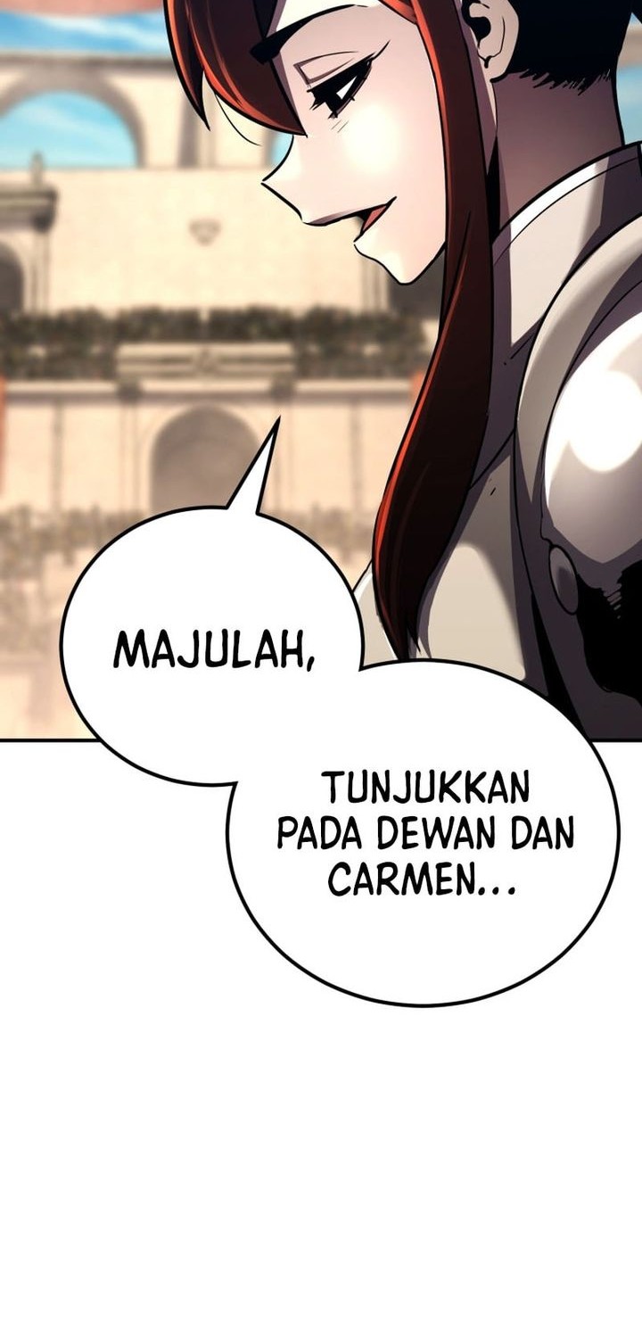 Chapter 152 - halaman 78