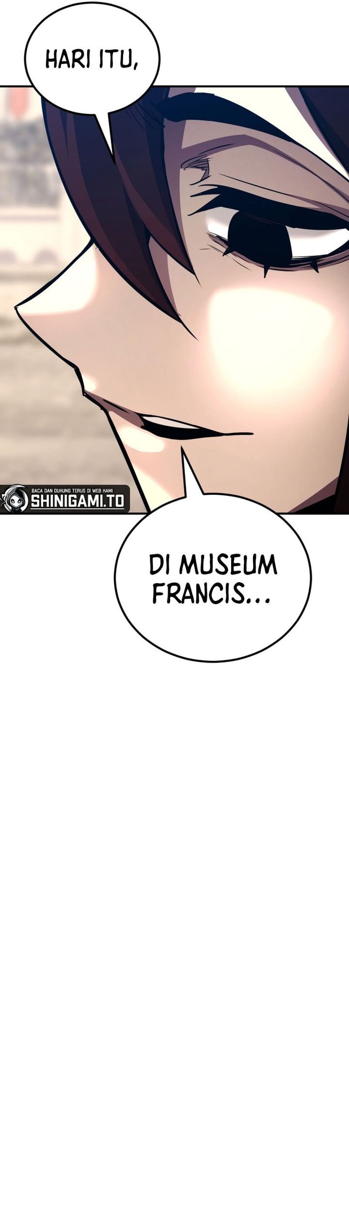 Chapter 152 - halaman 81