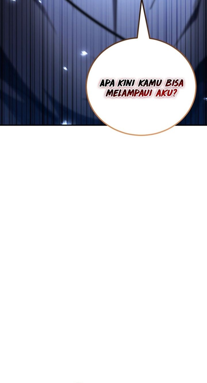 Chapter 152 - halaman 85