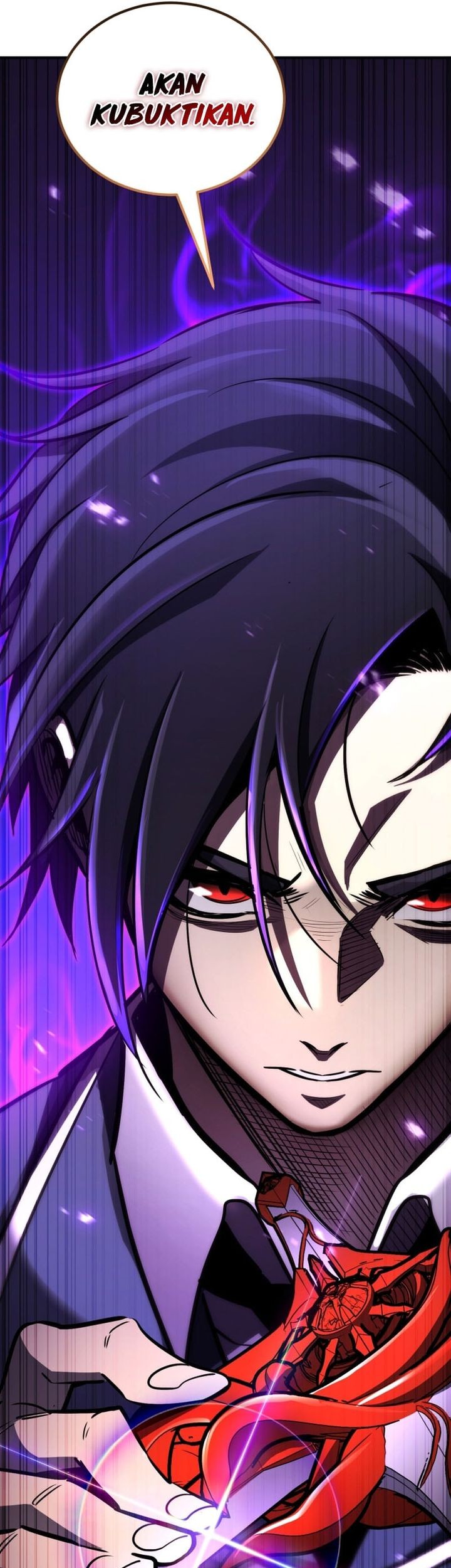 Chapter 152 - halaman 86