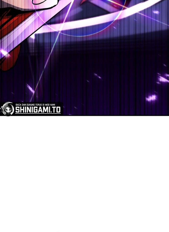 Chapter 152 - halaman 87