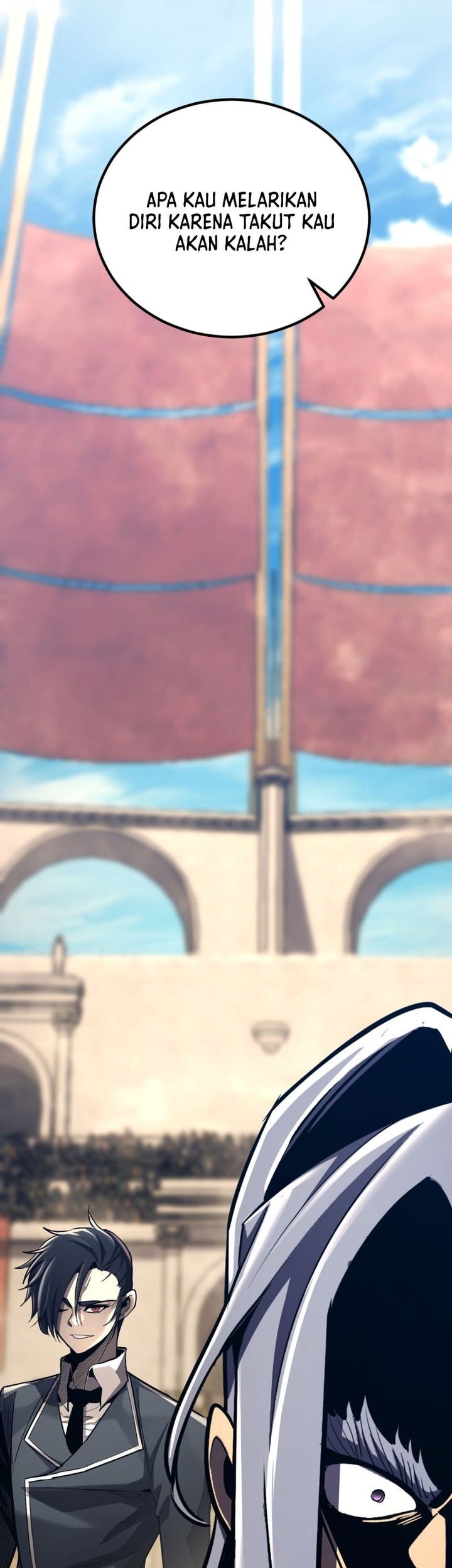 Chapter 152 - halaman 8