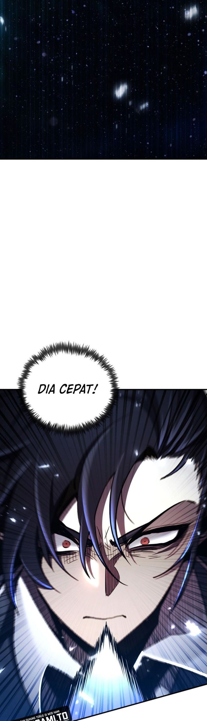Chapter 152 - halaman 101