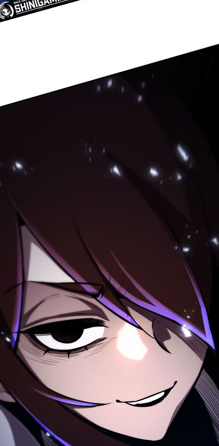 Chapter 152 - halaman 102