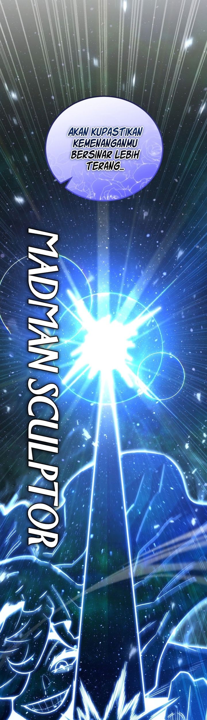 Chapter 152 - halaman 104