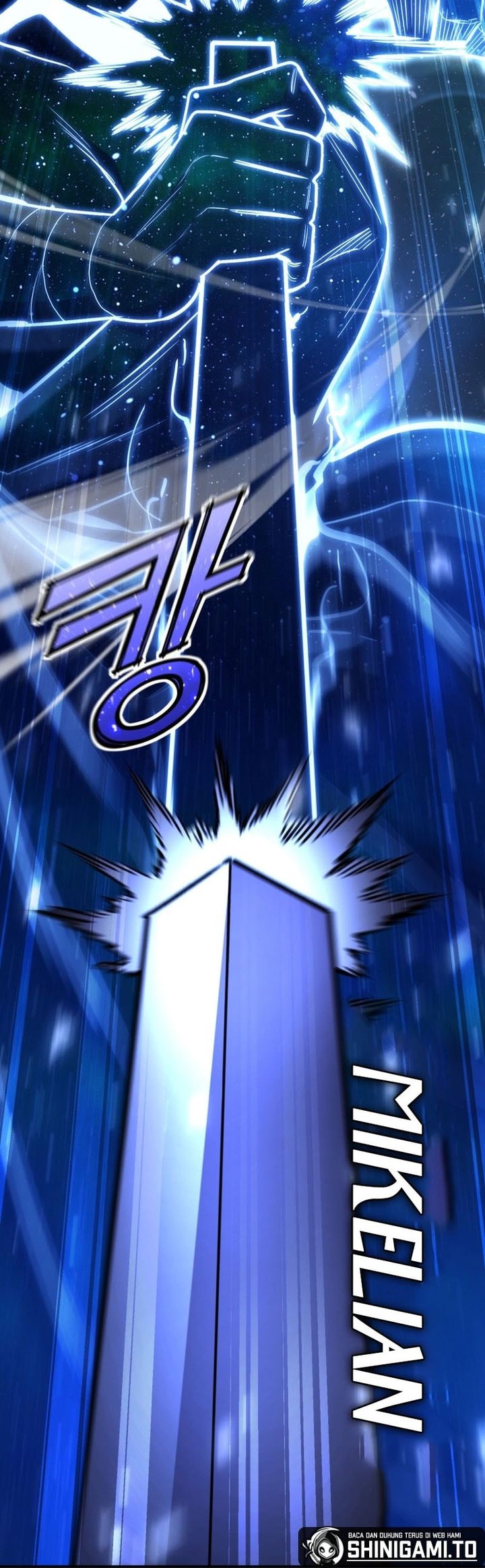 Chapter 152 - halaman 105