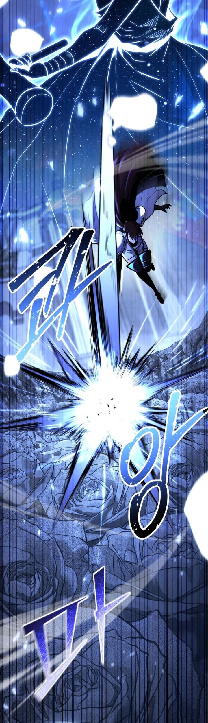 Chapter 152 - halaman 107