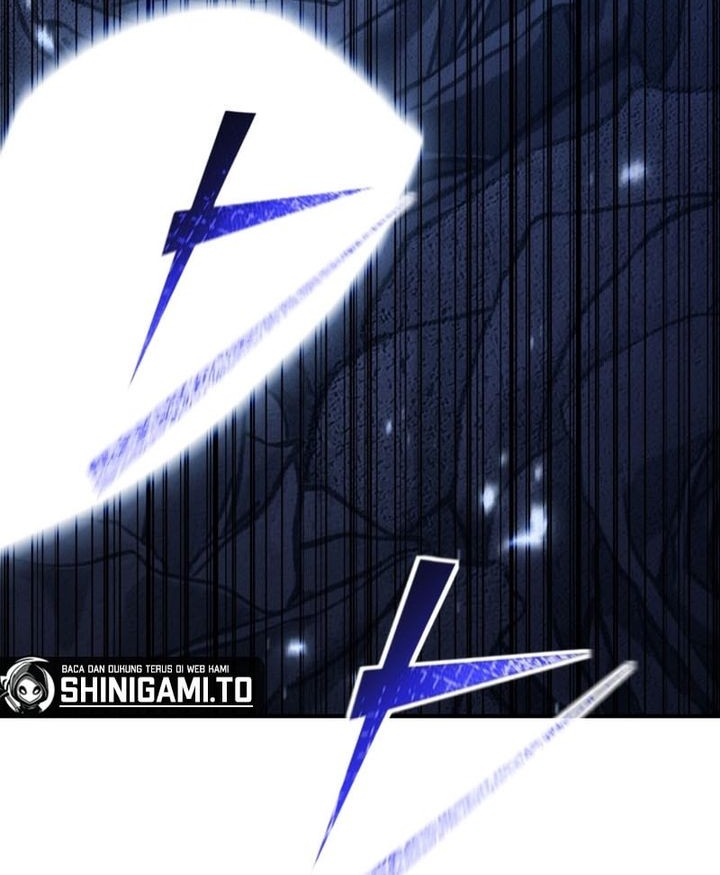 Chapter 152 - halaman 108