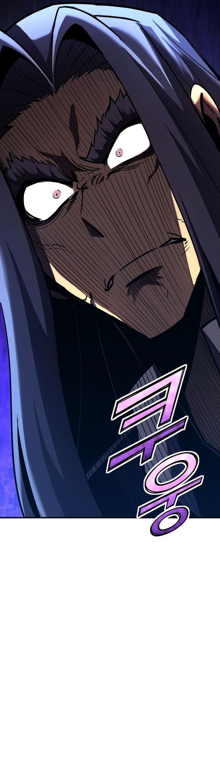 Chapter 152 - halaman 12