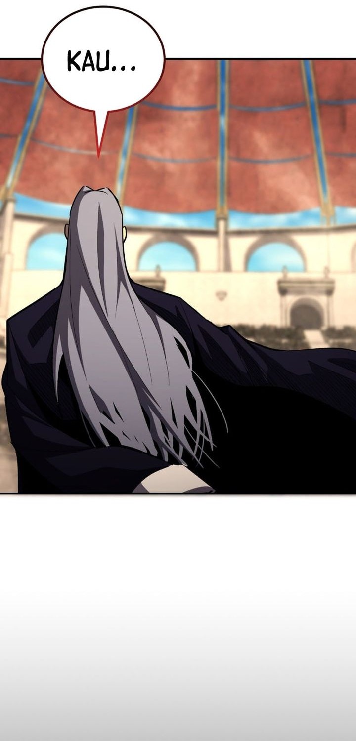 Chapter 152 - halaman 13