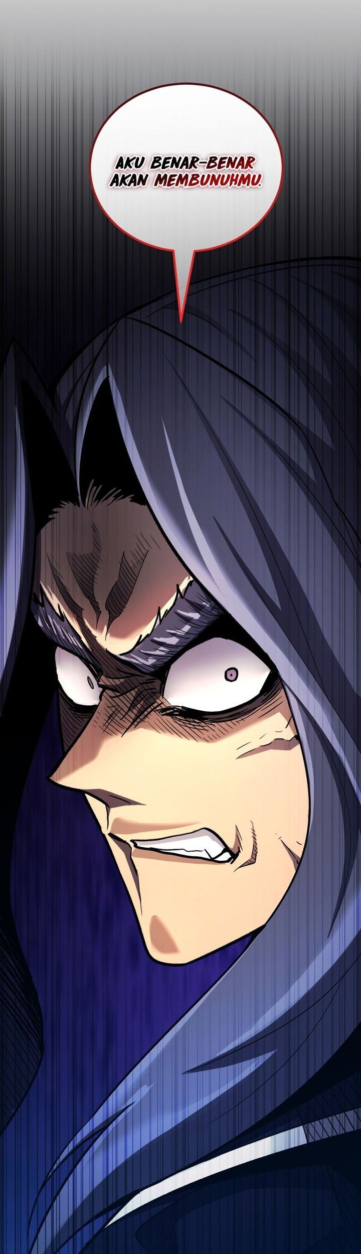 Chapter 152 - halaman 14