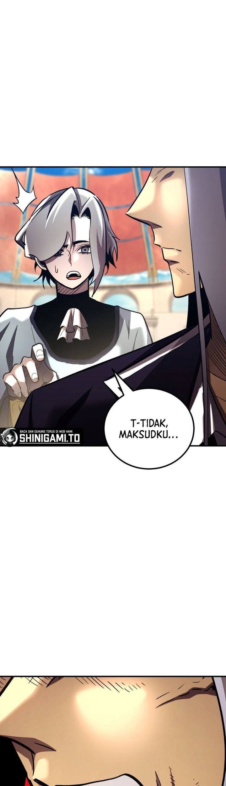 Chapter 152 - halaman 18