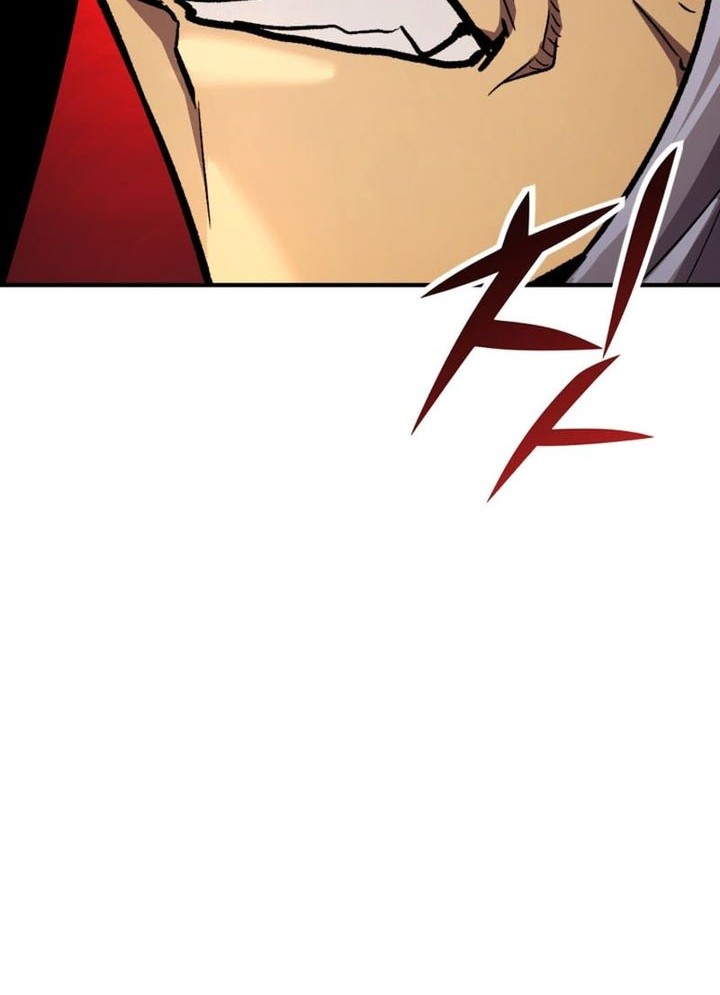 Chapter 152 - halaman 19