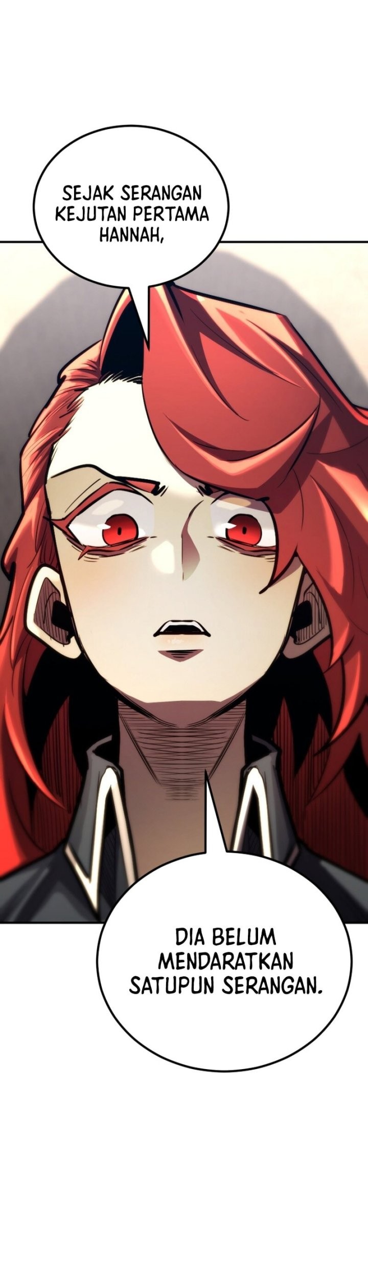 Chapter 153 - halaman 32