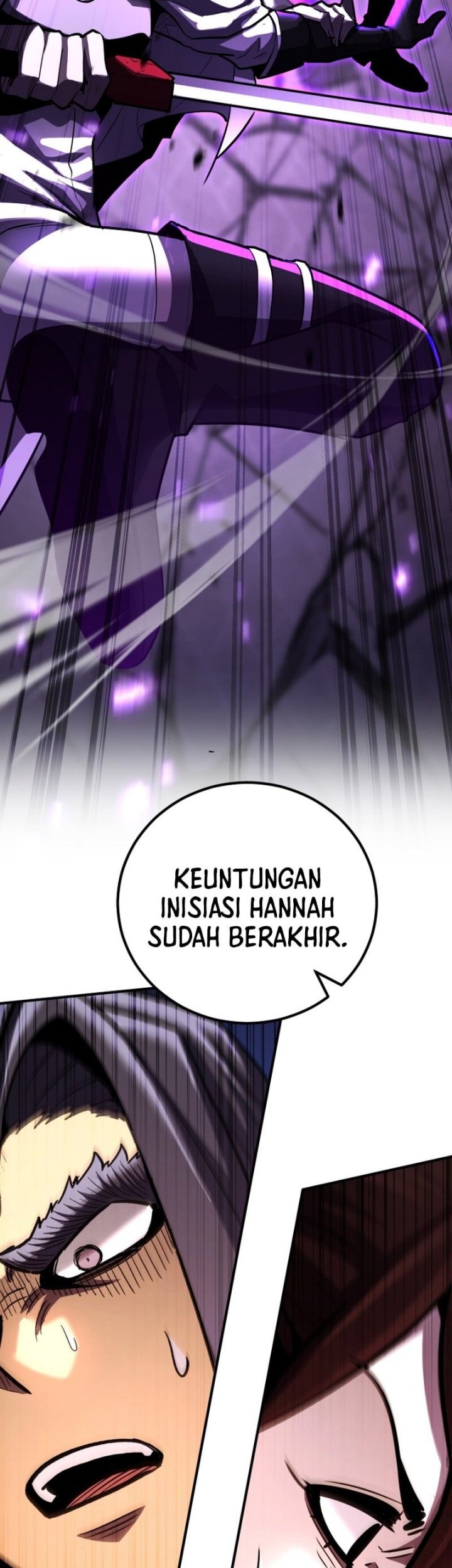 Chapter 153 - halaman 36